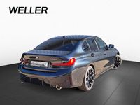 BMW 330 - Vorschau Bild 9