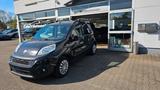 Fiat Qubo Lounge  *KLIMA*NAVI* - Fiat Qubo in Duisburg