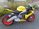 Aprilia RS 660 - Offers