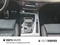 Audi SQ5 - Vorschau Bild 9