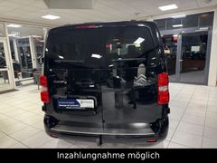 CITROEN Jumpy Spacetourer/8-SITZER/2xSCHIEBETÜR/AHH/L2!