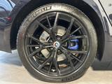 BMW 530e Touring xD M-Sport Pro NAV+LASER+AHK+HEADUP - BMW 530 in Oldenburg