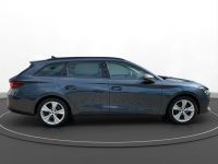 Seat Leon - Vorschau Bild 8