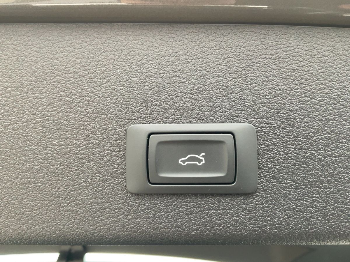 Audi Q8 e-tron - Bild 15