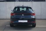 Seat Leon ST 2.0 TDI Style DSG LED Navi ACC DAB PDC - Seat Leon: Kombi