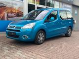 Citroën Berlingo Multispace VTi 120 Selection - Citroën Berlingo: Multispace
