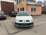 Renault Megane 1.4 72KW Confort ,KLIMA,TÜV06/2027 - Renault Megane: 7