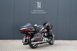 Harley-Davidson Road Glide CVO 120th Anniversary Edition*1of1500 - HARLEY-DAVIDSON ANNIVERSARY EDITION