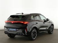 Cupra Terramar - Vorschau Bild 7