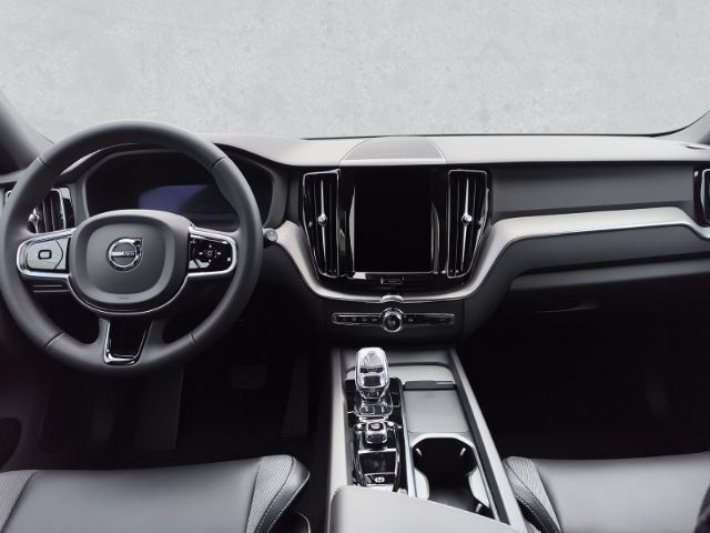 Volvo XC60 - Bild 4