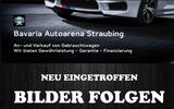 Jaguar XF 3.0 V6 Diesel S Premium Luxury 8fach - Jaguar XF aus 2011: Premium