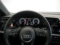 Audi A3 - Vorschau Bild 13