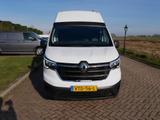 Renault Trafic 2.0 dCi 150 T29 L2H2 Comfort 6-BAK AC ** - Renault Trafic dci 150