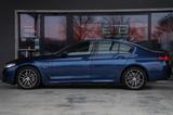 BMW 530 e M Sport *LED/Abstandstemp./SHZ/Head-UP* - BMW 5er Reihe aus 2022
