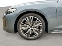 Audi A5 - Vorschau Bild 15