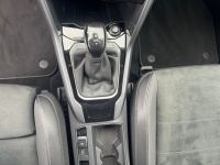 Volkswagen T-Roc - Vorschau Bild 31