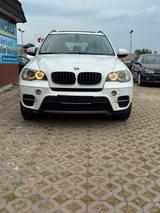 BMW X5 xDrive35i TÜV INSP GARANTIE!!! - gebrauchte BMW X5 aus dem Jahr 2011