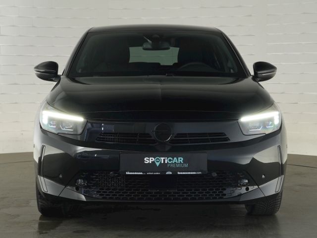 Corsa F FACELIFT GS HYBRID eDCT+LED MATRIX+NAVI+