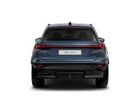 Audi Q6 e-tron - Vorschau Bild 6
