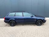 Audi a4 b5 - Audi A4 aus 1997: Kombi