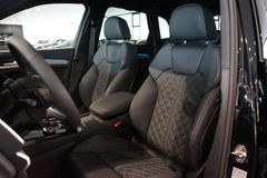 AUDI SQ5 TDI | HuD | Pano | AHK | Matrix | Raute AUDI SQ5 TDI | HuD | Pano | AHK | Matrix | Raute