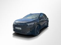 Audi Q4 - Vorschau Bild 13