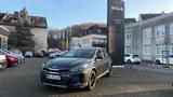 Kia XCeed Nightline Edition | DCT - Kia XCeed Nightline-Edition