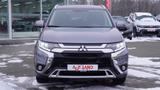 Mitsubishi Outlander 2.0 Diamant Edition+ 4WD LED Kamera - Mitsubishi
