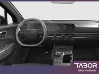 Kia Sportage - Vorschau Bild 4