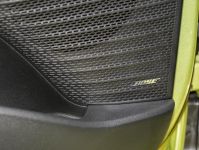 Hyundai i20 - Vorschau Bild 18