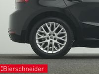 Seat Ibiza - Vorschau Bild 28