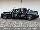 BMW i7 xDr 60 *M SPORTPAKET*LOUNGE SEAT*DIAMOND*TV - BMW i7 in München