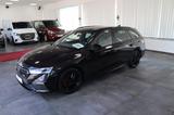 Skoda Octavia Combi 2.0 TDI RS Plus 4x4 * TOP+EURO 6 * - Skoda Octavia: Eu