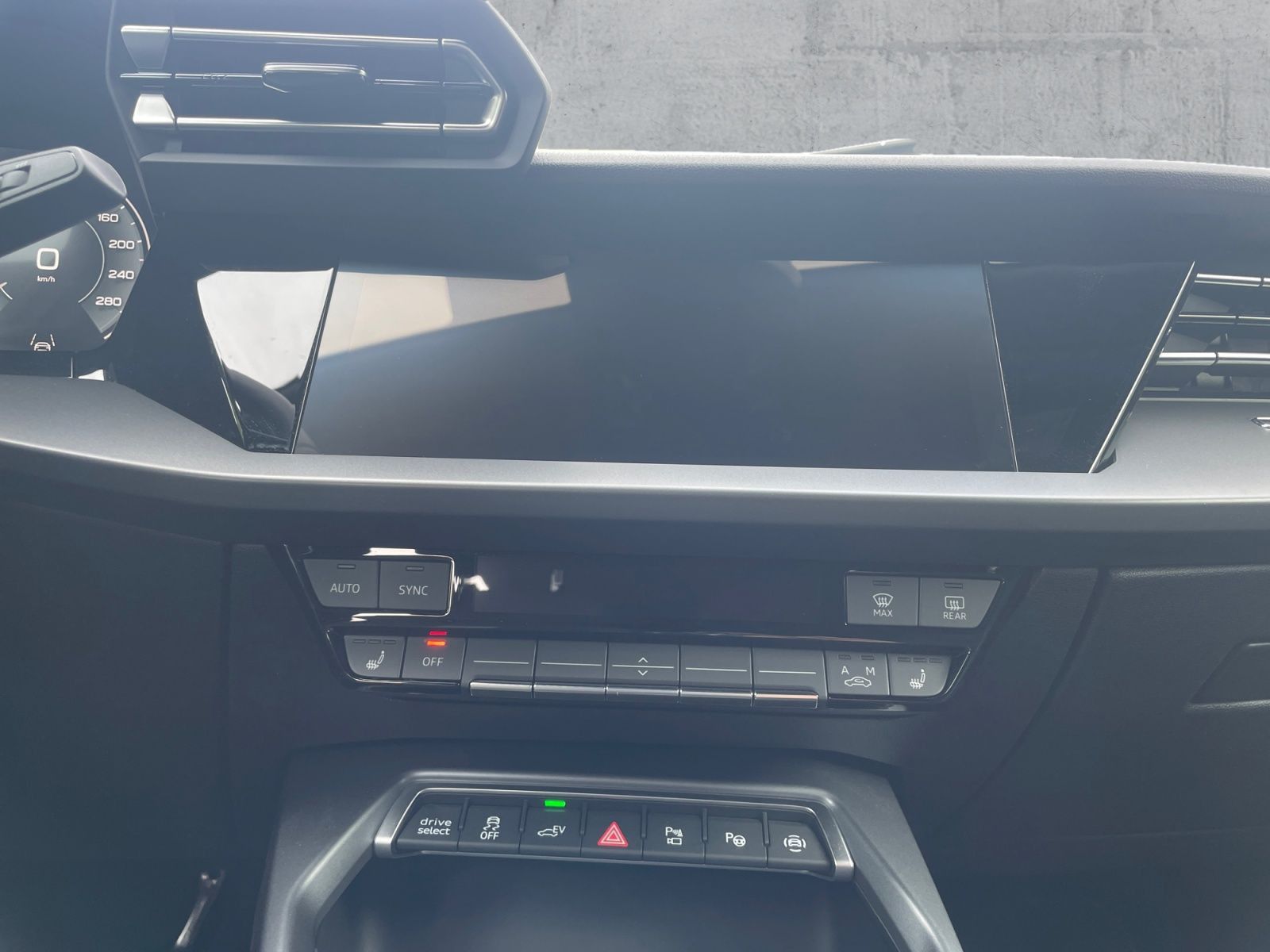 Audi A3 - Bild 11