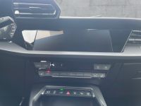 Audi A3 - Vorschau Bild 11