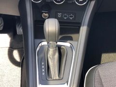 Fahrzeugabbildung Captur II Intens 1.3 TCe 140 EDC EU6d Schiebedac