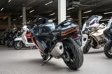 Suzuki GSX R 1300 Hayabusa, 2026er Modell,Lieferservice - Motorräder in Hannover