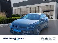 Volkswagen Passat Variant - Vorschau Bild 1