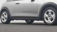 MINI Cooper C - Vorschau Bild 21