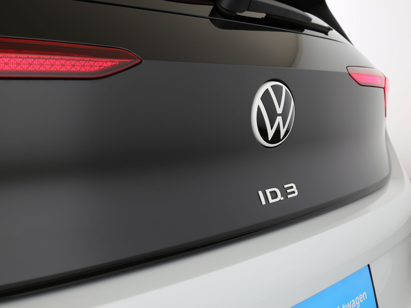 Volkswagen ID.3 - Bild 26