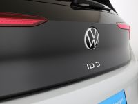 Volkswagen ID.3 - Vorschau Bild 26
