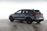 Cupra Leon 1.5 eTSI DSG | NAVI | ACC | RÜCKFAHRKAMERA - Cupra Leon in Erfurt