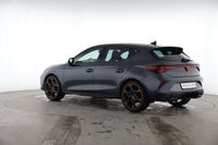 Cupra Leon - Vorschau Bild 4