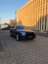 Audi SQ7 TDI V8 |Scheckheftgepflegt|Nichtraucher