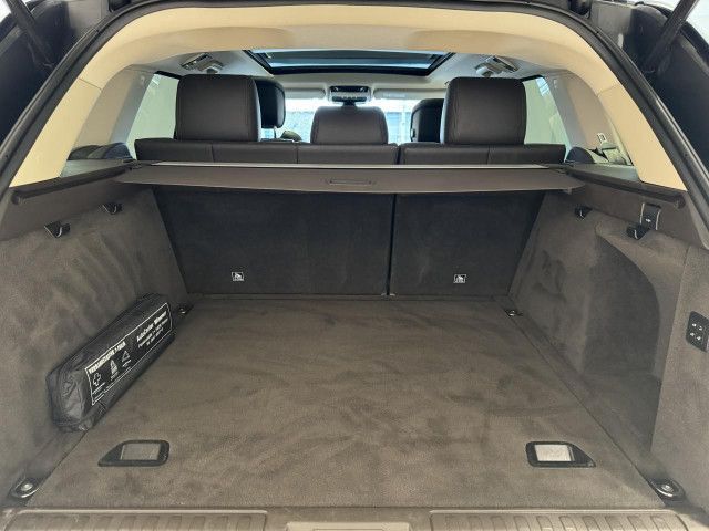 Foto Nummer 15: LAND ROVER Range Rover Sport