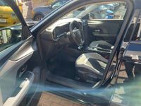 Opel Mokka - Vorschau Bild 9