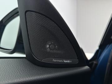 صورة مصغرة 25 لـ 2020 BMW M240I