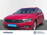 Volkswagen Passat Variant Business - Volkswagen Passat Variant in Lübeck
