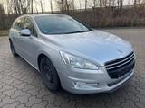 Peugeot 508 SW 1.6 Active *Panorama* - Peugeot 508: SW Active