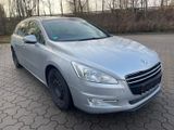 Peugeot 508 SW 1.6 Active *Panorama* - Peugeot 508: SW Active